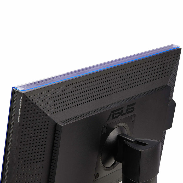 EAN 0065030901949 - StarTech.com 2769A-PRIVACY-SCREEN filtro para monitor 61 cm (24") Filtro de privacidad para pantallas sin imagen 3