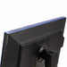 EAN 0065030901949 - StarTech.com 2769A-PRIVACY-SCREEN filtro para monitor 61 cm (24") Filtro de privacidad para pantallas sin imagen 3