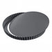 EAN 4006932637419 - Kaiser 23.0063.7419 Molde para tartas imagen 1