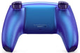 EAN 0711719590279 - Sony PS5 CONTRO INDIG no categorizado imagen 5