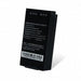 EAN 5704174406136 - Newland BTY-N7 accesorio para ordenador de bolsillo tipo PDA Batería imagen 1
