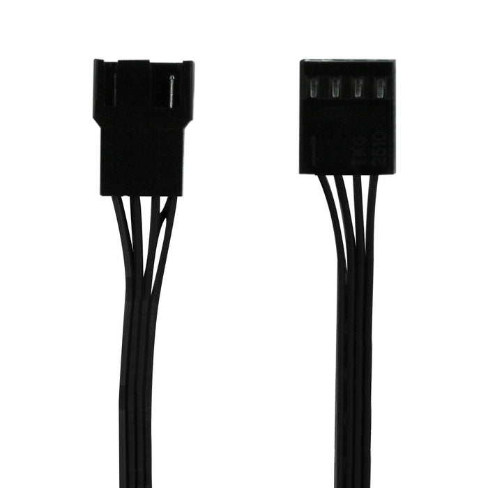 EAN 4895213702256 - ARCTIC PST Cable Rev. 2 imagen 2