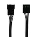 EAN 4895213702256 - ARCTIC PST Cable Rev. 2 imagen 2