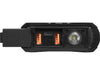EAN 5705730420924 - Sandberg 420-92 batería externa 20000 mAh Cargador inalámbrico Negro imagen 6