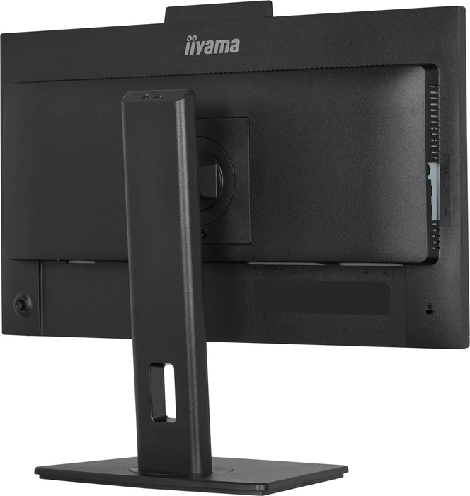 Iiyama 60.5cm 24" Xb2497hsnh-B1 16:10 Hdmi+Dp+Usb-C