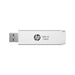 EAN 4718006457884 - HP HPFD819W-A-256 unidad flash USB 256 GB USB tipo A 3.2 Gen 2 (3.1 Gen 2) Plata imagen 3