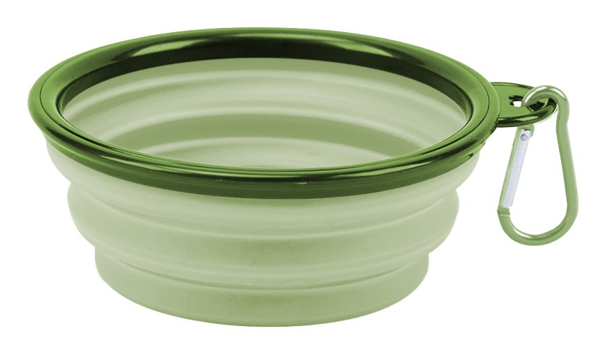 Pet Bowl Gn