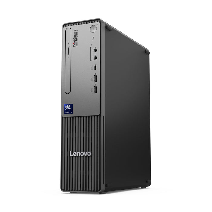 Pc Lenovo Thinkcentre Neo 50s G6 U5 225 16gb 512gb W11p