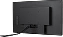 EAN 4948570121618 - iiyama TF2238MSC-B1 pantalla para PC 53,3 cm (21") 1920 x 1080 Pixeles Full HD LED Pantalla táctil Negro imagen 13