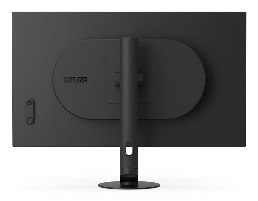 EAN 4548736161597 - Sony INZONE M10S pantalla para PC 68,3 cm (26.9") 2560 x 1440 Pixeles Quad HD OLED Negro imagen 8