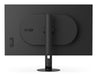 EAN 4548736161597 - Sony INZONE M10S pantalla para PC 68,3 cm (26.9") 2560 x 1440 Pixeles Quad HD OLED Negro imagen 8