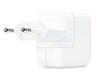 EAN 0194252025109 - Apple MGN03ZM/A cargador de dispositivo móvil MP4, Smartphone, Reloj inteligente, Tableta Blanco Corrient imagen 2