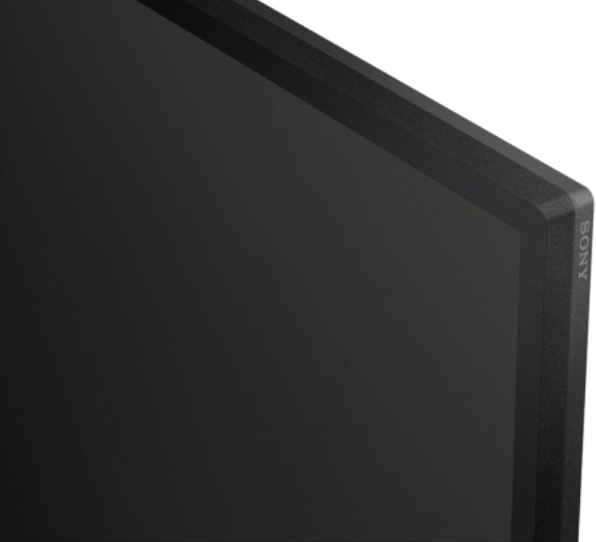 EAN 4548736150157 - Sony FW-85BZ35L pantalla de señalización Pantalla plana para señalización digital 2,16 m (85") LCD Wifi 5 imagen 8