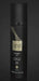 EAN 5060356734252 - GHD 5060356734252 laca o loción para el cabello Spray para el pelo Mujeres 120 ml imagen 2