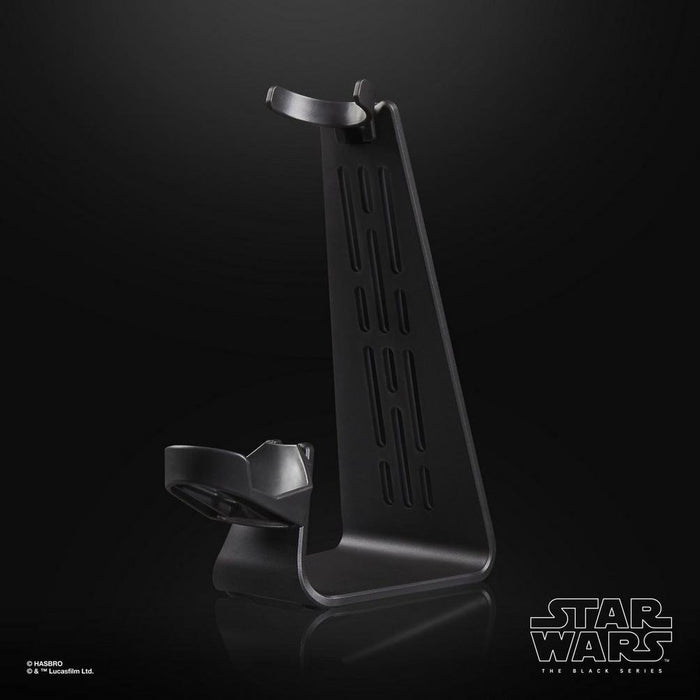 EAN 5010996309327 - Star Wars The Black Series Force FX Elite Ezra Bridger Lightsaber imagen 6