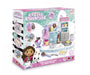 EAN 3032163504092 - Smoby 350409 juego de rol imagen 3