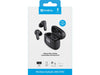 EAN 5705730126529 - Sandberg 126-52 auricular y casco Auriculares True Wireless Stereo (TWS) Dentro de oído Música/uso diario imagen 8