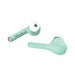 EAN 8713439237030 - Trust Nika Auriculares True Wireless Stereo (TWS) Dentro de oído Llamadas/Música Bluetooth Turquesa imagen 13