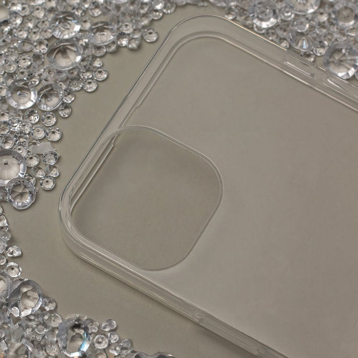 Funda Flexible Compatible Oppo A53s / A53 2020 - Jaym®**