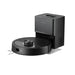 EAN 6936905902047 - Roborock Q7 TF+ 0,2 L Negro imagen 2