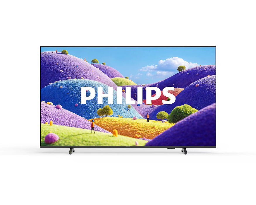 EAN 8718863053287 - Philips 65PUS7061/12 Televisor 165,1 cm (65") 4K Ultra HD Smart TV Wifi Negro imagen 5