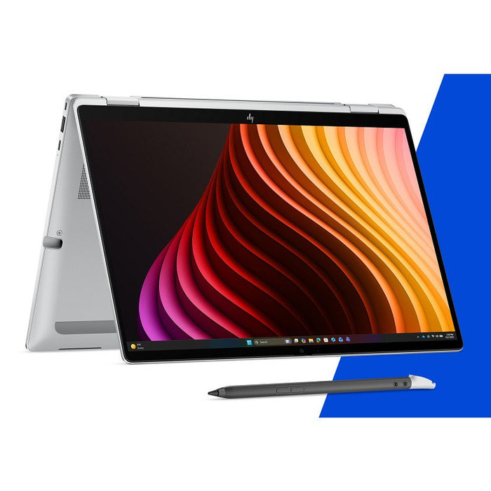 EAN 0199896740807 - HP EliteBook X Flip G2i 14 inch Notebook Next Gen AI PC Wolf Pro Security Edition Copilot+ PC Intel Core  imagen 15