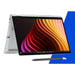 EAN 821844994351 - HP EliteBook X Flip G2i 14 inch Notebook Next Gen AI PC Wolf Pro Security Edition Copilot+ PC Intel Core U imagen 15