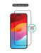 EAN 5715063075388 - eSTUFF ES501411-50BULK protector de pantalla o trasero para teléfono móvil Apple 1 pieza(s) imagen 1