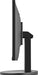 EAN 0766907028393 - Viewsonic VG Series VG2208A-HD pantalla para PC 55,9 cm (22") 1920 x 1080 Pixeles Full HD LED Negro imagen 12