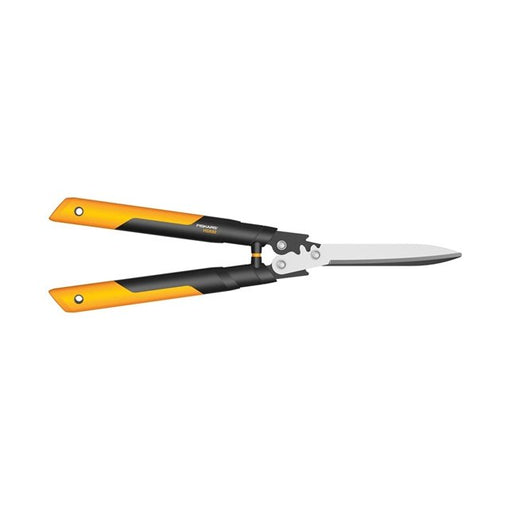 EAN 6411501140067 - Fiskars PowerGear X HSX92 Negro, Naranja imagen 1