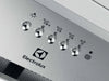 EAN 7332543794300 - Electrolux LFG716X Encastrada Acero inoxidable 580 m³/h imagen 5