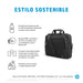 EAN 0196188587959 - HP Professional 15.6 Laptop Bag 39,6 cm (15.6") Maletín Negro imagen 2