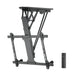 EAN 4052792060294 - LogiLink BP0118 soporte para TV 177,8 cm (70") Negro imagen 3