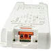 EAN 4260455646970 - Inter-Tech LED12-30 imagen 4