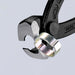 EAN 4003773080756 - Knipex 10 99 I220 alicate imagen 7