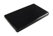 EAN 4260070126017 - LC-Power LC-25U3-Hydra Caja de disco duro (HDD) Negro 2.5" imagen 2