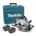 EAN 0088381758222 - Makita HS009GT201 no categorizado imagen 1
