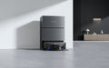 EAN 6970135037728 - Ecovacs Deebot X11 Pro Omni Negro imagen 13