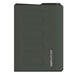 EAN 4040895008220 - RealPower PB-10000PD+ Midnight Green 10000 mAh Verde imagen 3