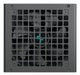 EAN 6933412718239 - DeepCool PL800D unidad de fuente de alimentación 800 W 20+4 pin ATX ATX Negro imagen 2