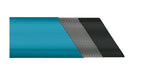 EAN 4078500062084 - Gardena 9009-47 bomba sumergible 400 W 10500 l/h 7 m imagen 4