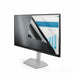 EAN 0065030909037 - StarTech.com 31569-PRIVACY-SCREEN filtro para monitor 80 cm (31.5") Filtro de privacidad para pantallas s imagen 3