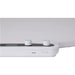 EAN 6977162452333 - Amaran Verge Max Alrededor 65 W imagen 7