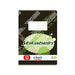EAN 4008110415581 - Herlitz 415588 cuaderno y block A5 32 hojas Multicolor imagen 2