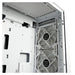 EAN 4262443280517 - LC-Power LC-810W-ON carcasa de ordenador Midi Tower Blanco imagen 19