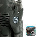 EAN 194735352135 - Jurassic World JKL77 figura de juguete para niños imagen 2