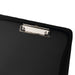 EAN 4002390081061 - MAUL 2361390 carpeta Plástico Negro A4 imagen 9