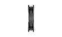 EAN 6933412710516 - DeepCool RF120 FS Carcasa del ordenador Ventilador 12 cm Negro 1 pieza(s) imagen 8