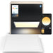 EAN 8720169328990 - Philips 8720169328990 iluminación inteligente Luz de techo inteligente Bluetooth/Zigbee 39 W imagen 3