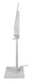 EAN 8435364319932 - iggual ORCHID KI-27 Diseño de quiosco 68,6 cm (27") LED Wifi 250 cd / m² Full HD Blanco Pantalla táctil P imagen 16
